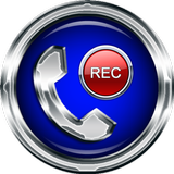 Auto Call Recorder 2020 icon