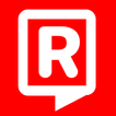 اسکرین ریکارڈر - Recorditor