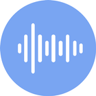 Smart Voice Recorder -  HD Audio Recording icon