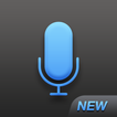 Enregistreur Vocal Appel Avec Editeur Audio