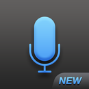 Voice Recorder: Audio Recording With High Quality APK