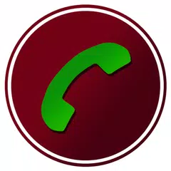 Automatic call recorder