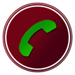 Call recorder
