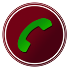Call Recorder biểu tượng