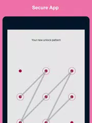 Descargar XAPK de Grabador de Llamadas