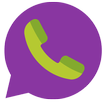 Record My Phone Calls
