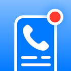Call Recording by NoNotes 图标