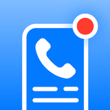 Call Recording by NoNotes icono