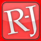 Record Journal eEdition আইকন