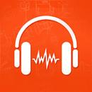 Audio Clip APK
