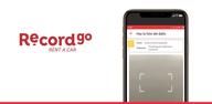 Guía: cómo descargar Record Go gratis