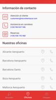 Record Go captura de pantalla 1