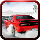 Dodge Drift Drive icono