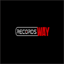 RECORDS WAY 4K APK