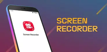 Screen Recorder With Facecam & Screenshot Capture