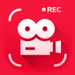 Screen Recorder With Facecam & Screenshot Capture