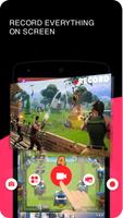 Screen Recorder poster