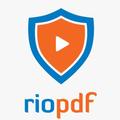 RioPDF