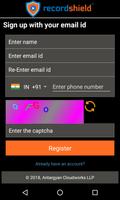 rioplay - encrypted video, htm screenshot 1