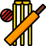 Cricket World Records icon