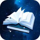 So Notes - Most moving memory أيقونة