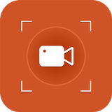 VideoFX Live APK