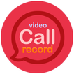 Video Call Recorder Pro