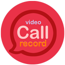 Video Call Recorder Pro APK