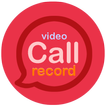 ”Video Call Recorder