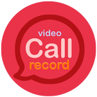 Video Call Recorder アイコン