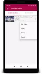 Video Call Recorder APK download
