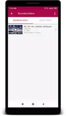 Video Call Recorder APK download