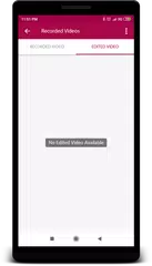 Video Call Recorder APK download