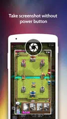 Screen Recorder With Audio And Facecam & Editor APK 下載