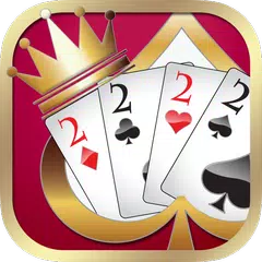Dee王會館（鋤大弟/大老二/ Big 2） APK 下載