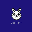 APK Recabbit