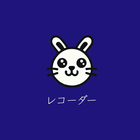 آیکون‌ Recabbit