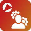 Recaho Admin APK