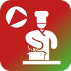 Recaho Kitchen App APK