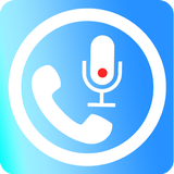 APK Call Recording