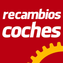 Recambios Coches - Autopartes España APK