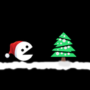 APK Levels : Christmas Special