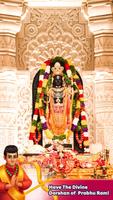 Shri Ram Mandir imagem de tela 1