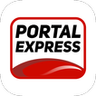 Portal Express