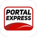 Portal Express APK