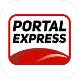 Portal Express icon