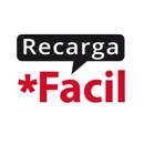 Recarga Facil APK