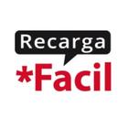 Recarga Facil simgesi