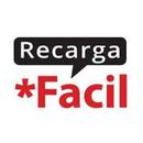 Recarga Facil APK