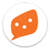 Recarga-me APK